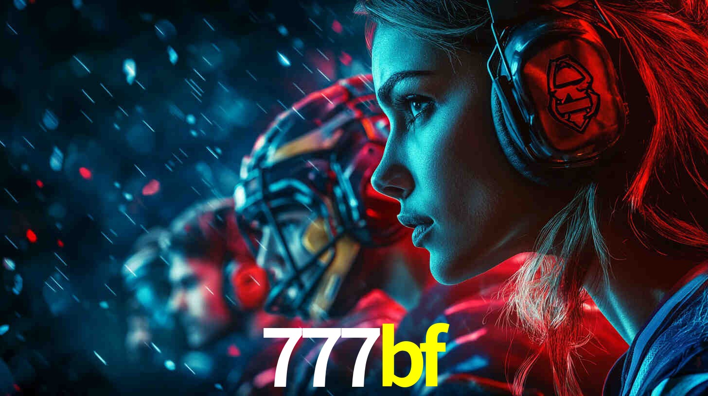 Esportes Disponíveis no 777bf