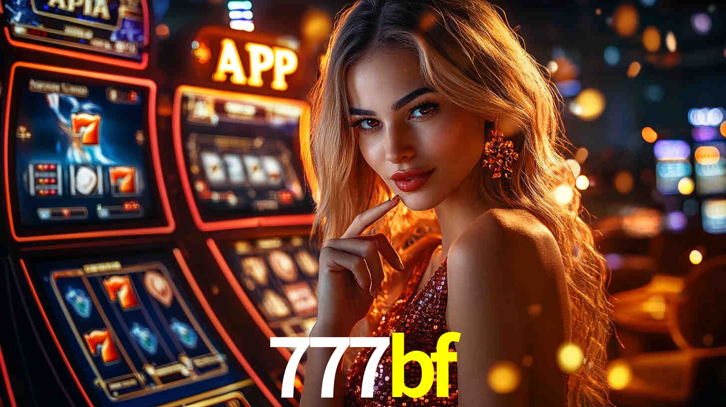 Baixar App Android 777bf
