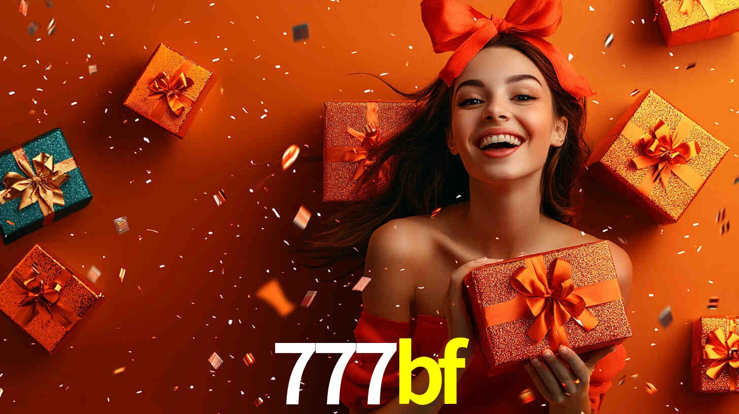 Promoções Semanais e Códigos Promocionais 777bf