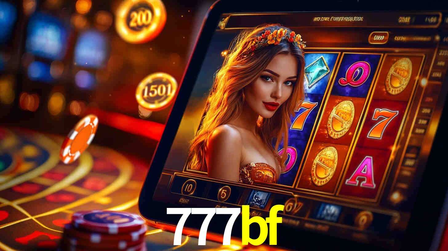 Jogos Crash no 777bf