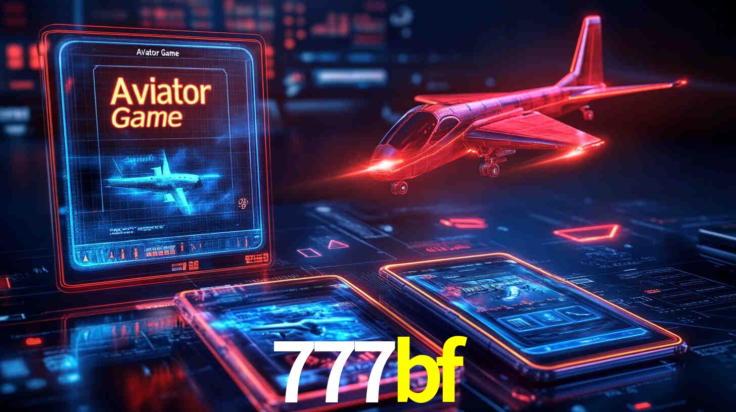 Benefícios do Aviator no 777bf